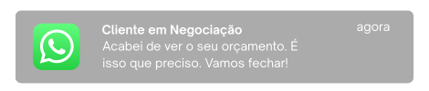 10 - Copia