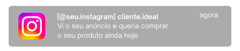 11 - Copia